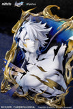 Honkai: Star Rail - Diorama Phainon: Thus Burns the Dawn Ver. Complete Figure