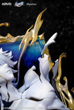 Honkai: Star Rail - Diorama Phainon: Thus Burns the Dawn Ver. Complete Figure