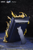 Honkai: Star Rail - Diorama Phainon: Thus Burns the Dawn Ver. Complete Figure