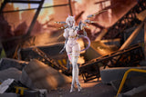 Galactic Series: Neon Reika Wing 1/12 Action Figure
