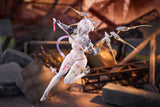 Galactic Series: Neon Reika Wing 1/12 Action Figure