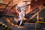 Galactic Series: Neon Reika Wing 1/12 Action Figure