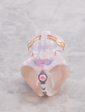 Optional Part for Galactic Series: Neon Reika Wing 1/12 Action Figure