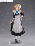 TENITOL TALL Marcille Classic Maid ver.