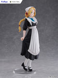 TENITOL TALL Marcille Classic Maid ver.