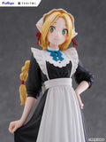 TENITOL TALL Marcille Classic Maid ver.
