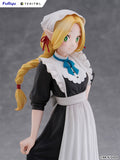 TENITOL TALL Marcille Classic Maid ver.