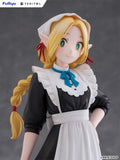 TENITOL TALL Marcille Classic Maid ver.