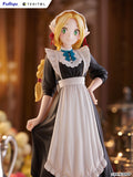 TENITOL TALL Marcille Classic Maid ver.