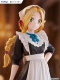 TENITOL TALL Marcille Classic Maid ver.