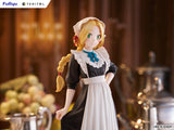 TENITOL TALL Marcille Classic Maid ver.