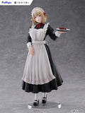 TENITOL TALL Falin Classic Maid ver.