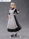 TENITOL TALL Falin Classic Maid ver.