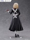 TENITOL TALL Falin Classic Maid ver.