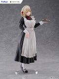 TENITOL TALL Falin Classic Maid ver.