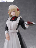 TENITOL TALL Falin Classic Maid ver.