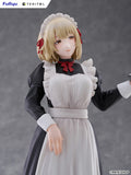 TENITOL TALL Falin Classic Maid ver.