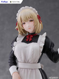 TENITOL TALL Falin Classic Maid ver.