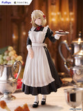 TENITOL TALL Falin Classic Maid ver.