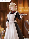 TENITOL TALL Falin Classic Maid ver.