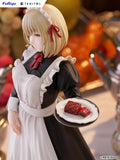 TENITOL TALL Falin Classic Maid ver.