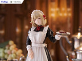 TENITOL TALL Falin Classic Maid ver.
