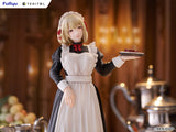 TENITOL TALL Falin Classic Maid ver.