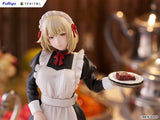 TENITOL TALL Falin Classic Maid ver.