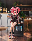 Azur Lane Bremerton Day-Off Date Ver. 1/6 Scale Figure