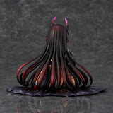 To Love Ru: Darkness Nemesis (Darkness Ver.) Renewed Package Edition 1/6 Scale Figure