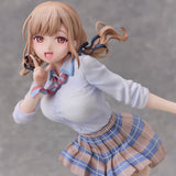 Love Is Indivisible by Twins Naori Jinguuji 1/6 scale figure