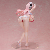 Super Sonico Nurse Bikini Ver. 1/6 Scale Figure