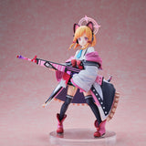 Blue Archive Momoi 1/6 Scale Figure