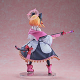 Blue Archive Momoi 1/6 Scale Figure