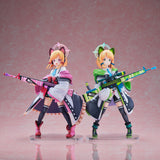 Blue Archive Momoi 1/6 Scale Figure