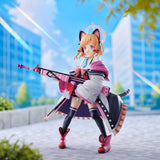 Blue Archive Momoi 1/6 Scale Figure