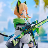 Blue Archive Midori 1/6 Scale Figure