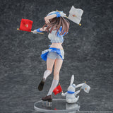 Kogane Tsukioka Sailing Sailor Ver. 1/6 Scale Figure