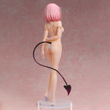 Momo Belia Deviluke Muse Color Ver. 1/4 Scale Figure