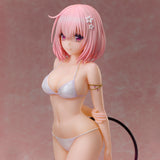 Momo Belia Deviluke Muse Color Ver. 1/4 Scale Figure