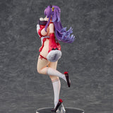 Xin Illustration - Yuri Kamijo Chinese Dim Sum Shop Ver. 1/6 Scale Figure