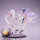 Azur Lane Unicorn: White My Angel 1/6 Scale Figure