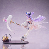 Azur Lane Unicorn: White My Angel 1/6 Scale Figure