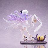 Azur Lane Unicorn: White My Angel 1/6 Scale Figure