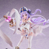 Azur Lane Unicorn: White My Angel 1/6 Scale Figure