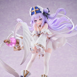 Azur Lane Unicorn: White My Angel 1/6 Scale Figure