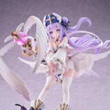 Azur Lane Unicorn: White My Angel 1/6 Scale Figure
