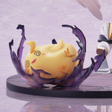 Azur Lane Unicorn: White My Angel 1/6 Scale Figure