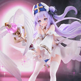 Azur Lane Unicorn: White My Angel 1/6 Scale Figure