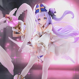 Azur Lane Unicorn: White My Angel 1/6 Scale Figure